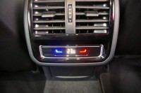 VW Passat Variant 1.5 TSI 2x R-Line