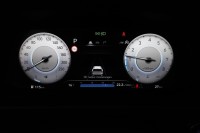 Hyundai BAYON Bayon 1.0T-GDI Aut.