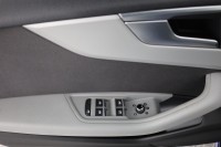 Audi A4 Avant 40 TDI S-tronic