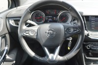 Opel Astra K ST 1.4 Dynamic