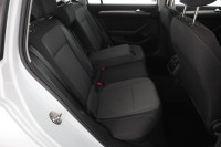 VW Passat Variant 1.5 TSI