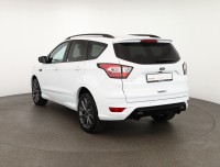 Ford Kuga 1.5 EB ST-Line