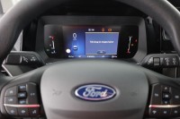 Ford Tourneo Courier Trend 1.0 EB Aut.