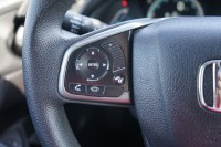 Honda Civic 1.0 VTEC TURBO
