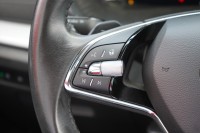 Skoda Octavia Combi 1.5 eTSI Tour DSG