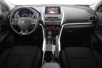 Mitsubishi Eclipse Cross 1.5 T-MIVEC Diamant