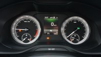 Skoda Kodiaq 2.0 TDI Sportline