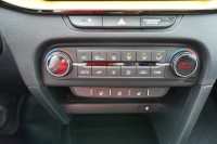 Kia xcee'd XCeed 1.5 T-GDI