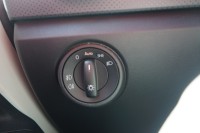 VW up up! 1.0 IQ.DRIVE