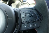 Fiat 500X 1.0 Sport
