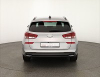 Hyundai i30 Kombi 1.5 T-GDI