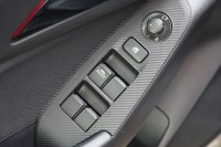 Mazda 3 Mazda 2.0 SKYACTIV-G 165