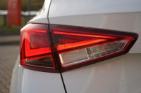 Seat Arona 1.0 TSI Xperience