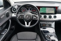 Mercedes-Benz E 220 E220d T Avantgarde