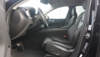 Volvo XC 60 XC60 D4 MOMENTUM PRO