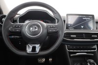 MG HS 1.5 T-GDI Luxury Aut.