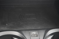 BMW 320 i xDrive Advantage