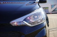 Hyundai i20 1.2