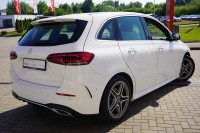 Mercedes-Benz B 200 B200 AMG Line