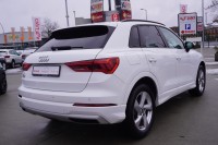 Audi Q3 35 1.5 TFSI advanced