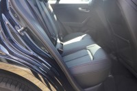 Audi Q2 40 TFSI qu. S line Pano STHZ