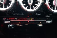 Mercedes-Benz CLA 250 AMG Line Aut.
