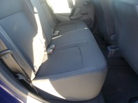 Dacia Sandero II 1.0 Essential