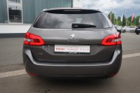 Peugeot 308 SW 1.2 PureTech