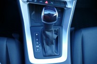 Audi Q3 45 1.4 TFSI e