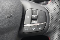 Ford Puma 1.0 M-Hybrid ST-Line Aut.
