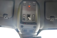 DS DS7 Crossback 1.6 4x4 Hybrid E