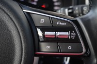 Kia Sportage 1.6 GDi