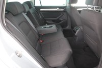 VW Passat Variant 2.0 TDI