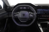Peugeot 308 SW PureTech 130
