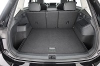 VW Tiguan 1.5 eTSI DSG