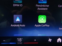 BMW 120 i Shadow-Line AT