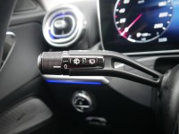 Mercedes-Benz C 200 C200 T-Modell AMG Line