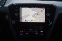 VW Passat Variant 2.0 TDI Business