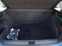 Skoda Kamiq 1.0 TSI Ambition