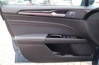 Ford Mondeo Turnier 2.0