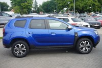 Dacia Duster II TCe 150 Aut. Prestige