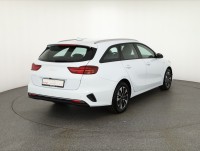 Kia cee'd Sporty Wagon Ceed SW 1.5 T-GDI Aut.