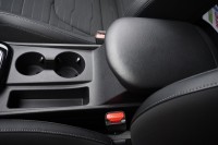 Kia Sportage 1.6 T-GDI Vision