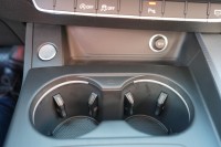 Audi A4 Avant 2.0 TDI sport