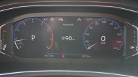 VW T-Roc 2.0 TSI 4Motion