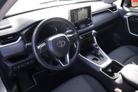Toyota RAV 4 RAV4 2.5 Hybrid Team D