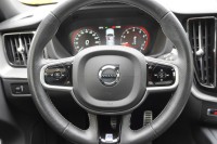 Volvo XC 60 XC60 T5 R Design AWD