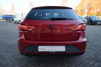 Seat Leon ST 2.0 TSI DSG FR