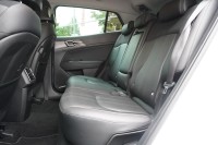 Kia Sportage 1.6 T-GDI Spirit