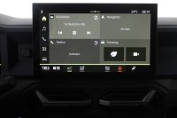 Dacia Duster Journey TCe 130